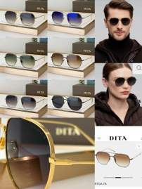 Picture of Dita Sunglasses _SKUfw67944536fw